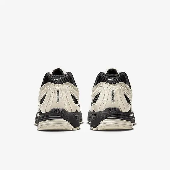 Nike shoes - HQ5403 102 - HQ5403 102 - Pale Ivory/Metallic Silver 7