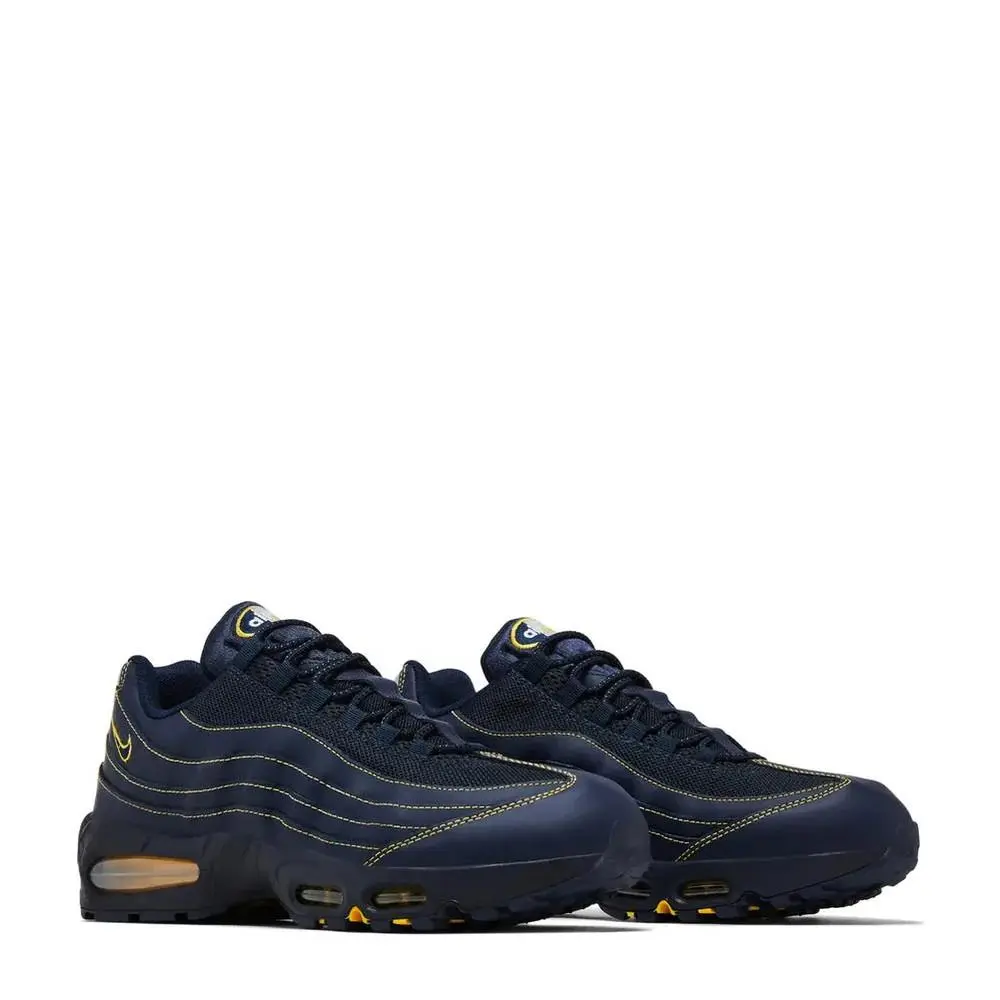 Nike shoes - IB7936400 - IB7936-400 - Obsidian 10
