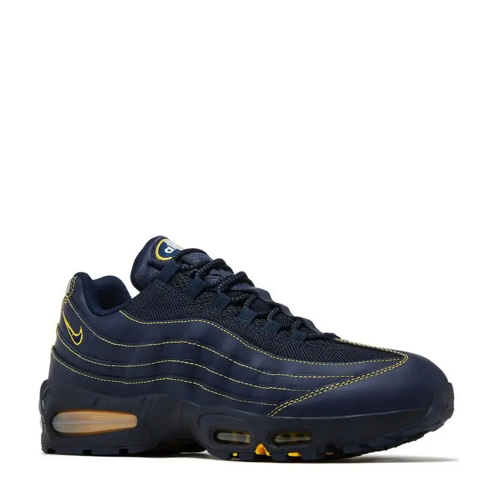 Nike shoes - IB7936400 - IB7936-400 - Obsidian 0