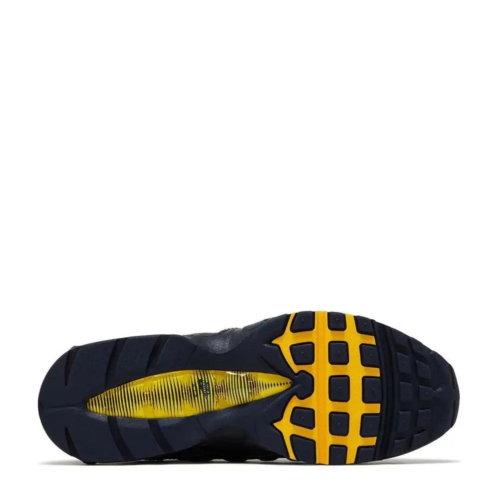 Nike shoes - IB7936400 - IB7936-400 - Obsidian 3