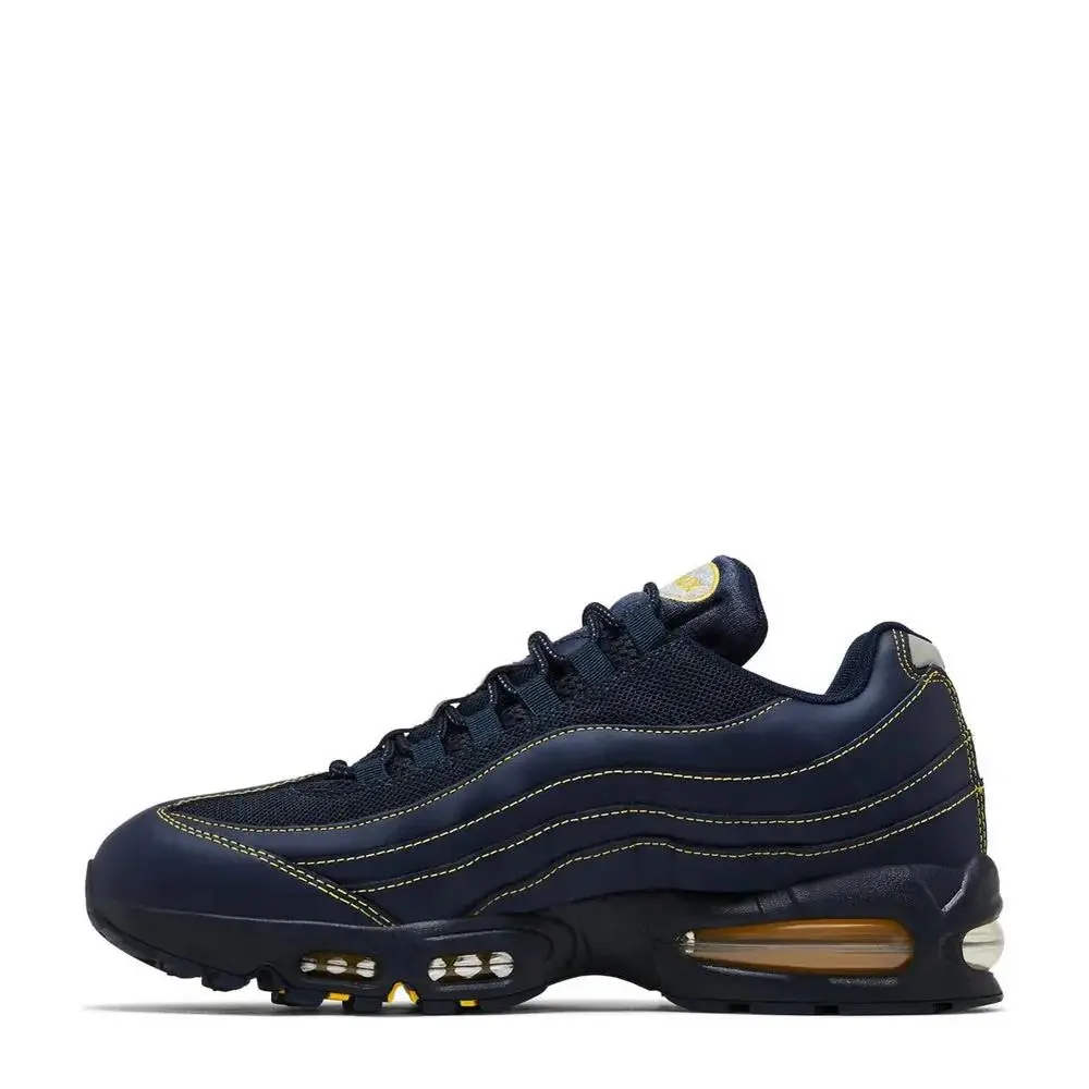 Nike shoes - IB7936400 - IB7936-400 - Obsidian 6
