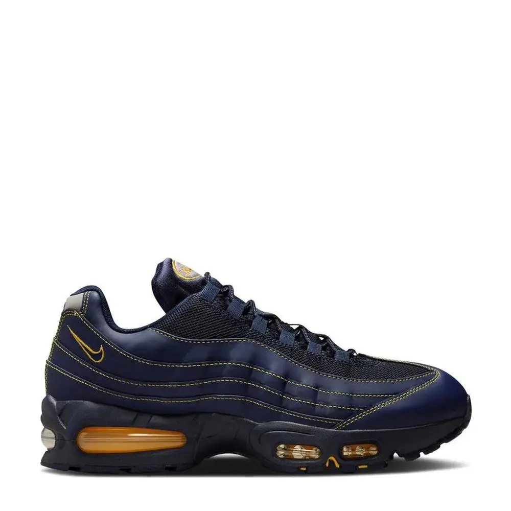 Nike shoes - IB7936400 - IB7936-400 - Obsidian 11