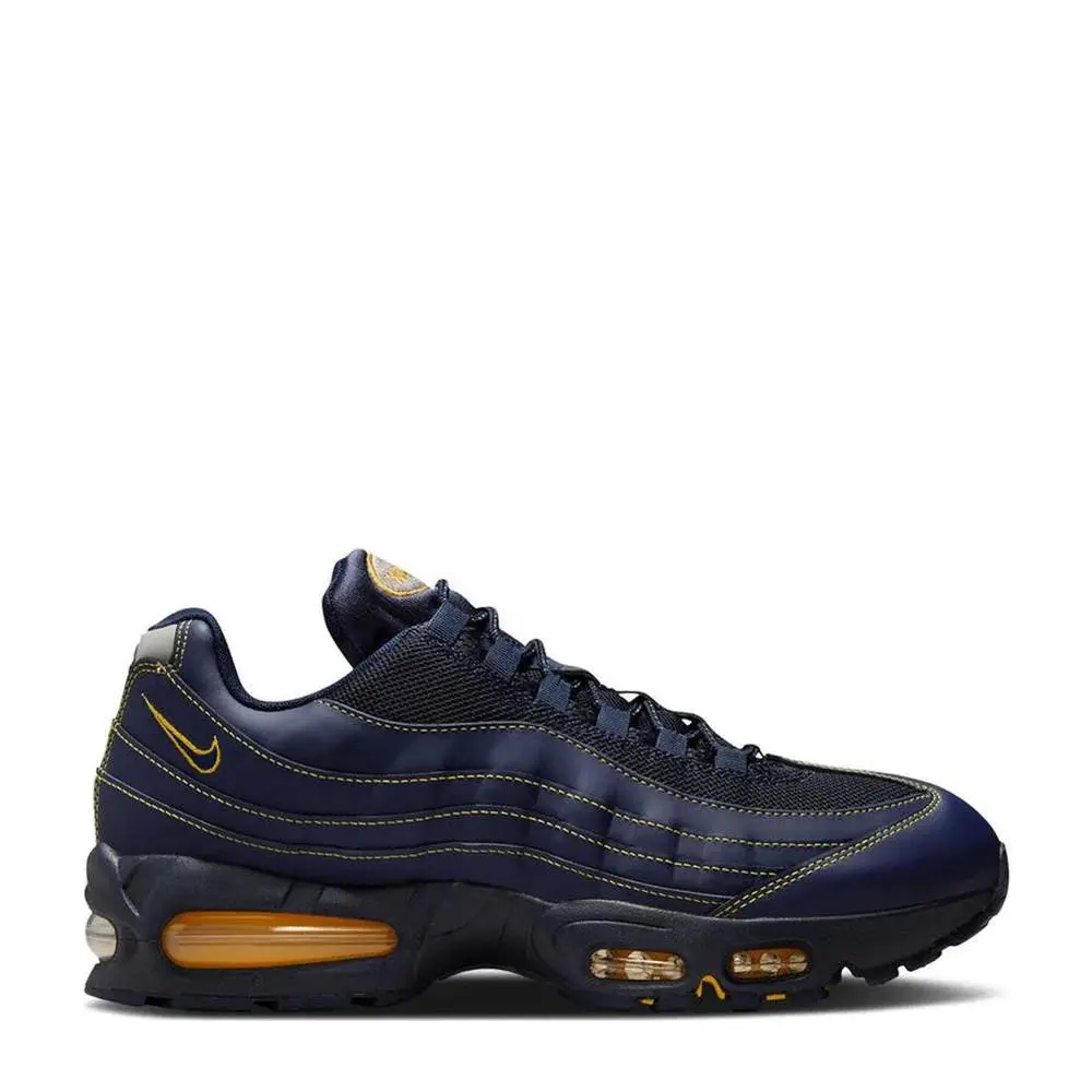 Nike shoes - IB7936400 - IB7936-400 - Obsidian 13