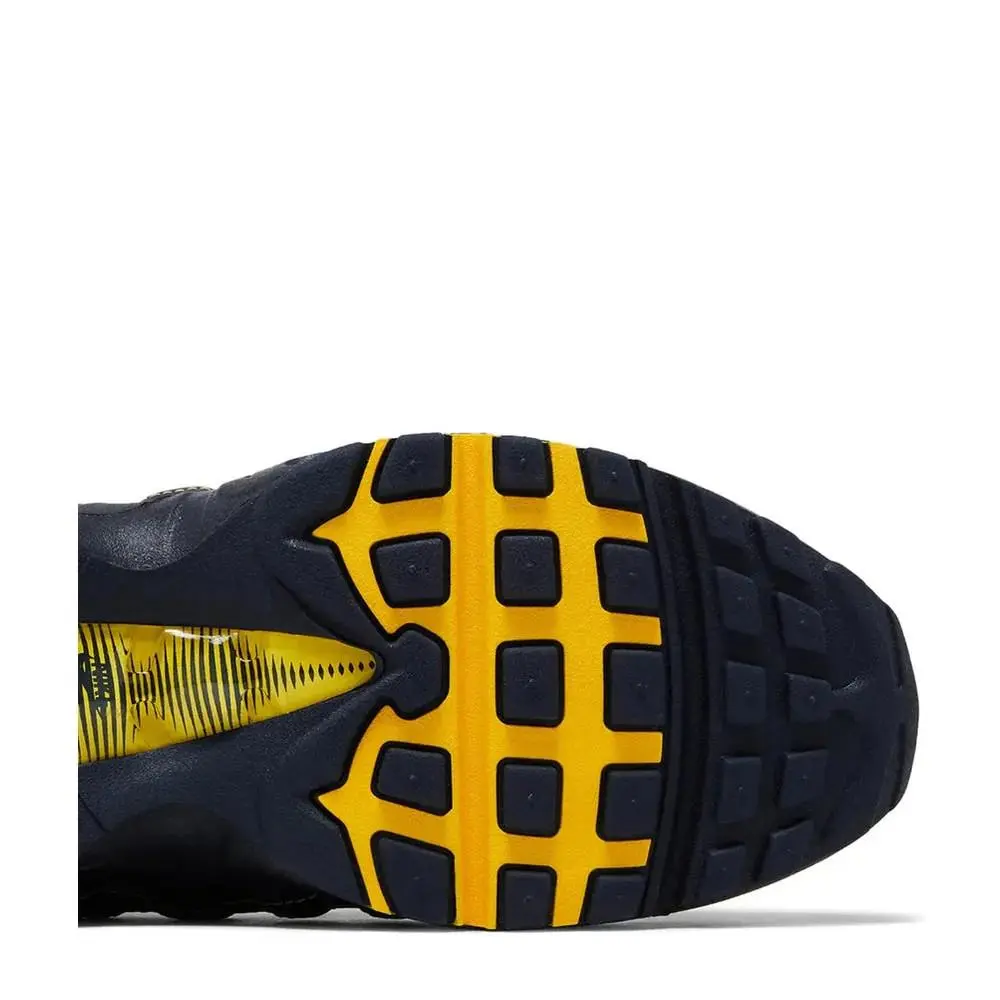 Nike shoes - IB7936400 - IB7936-400 - Obsidian 18