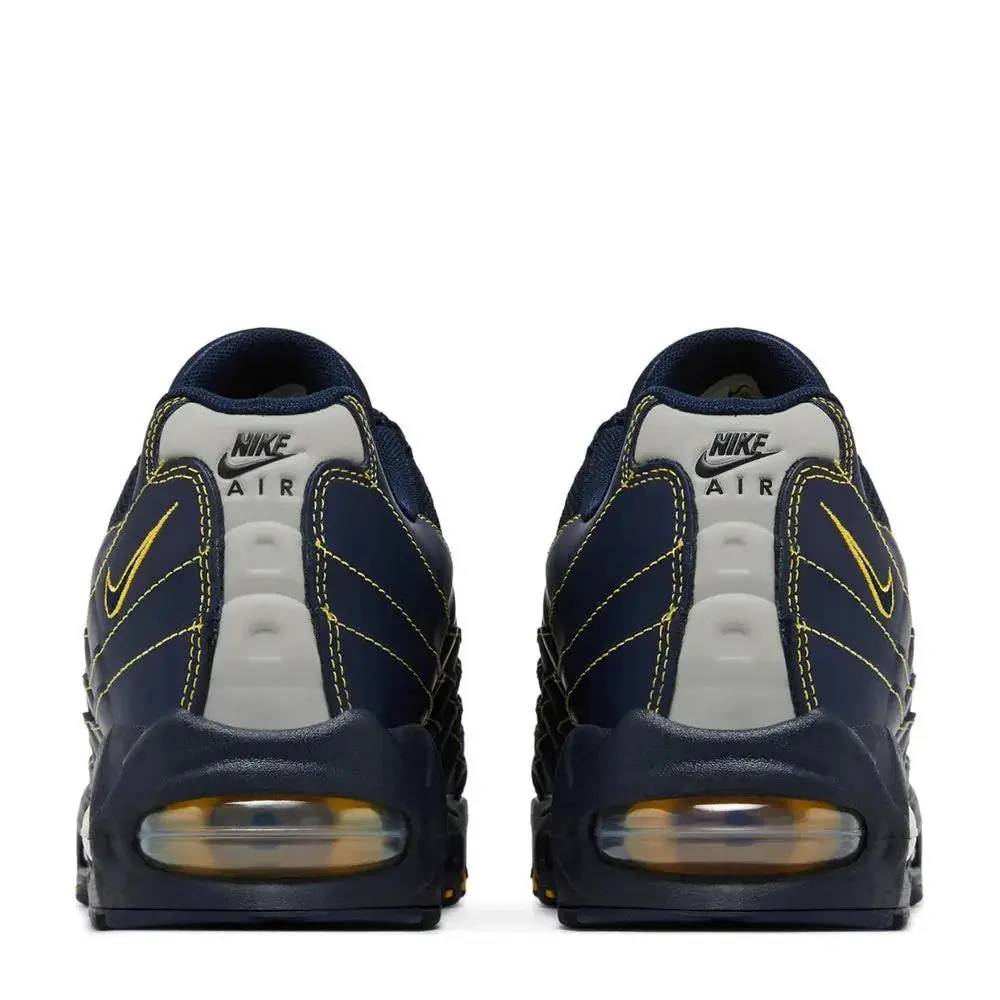 Nike shoes - IB7936400 - IB7936-400 - Obsidian 21