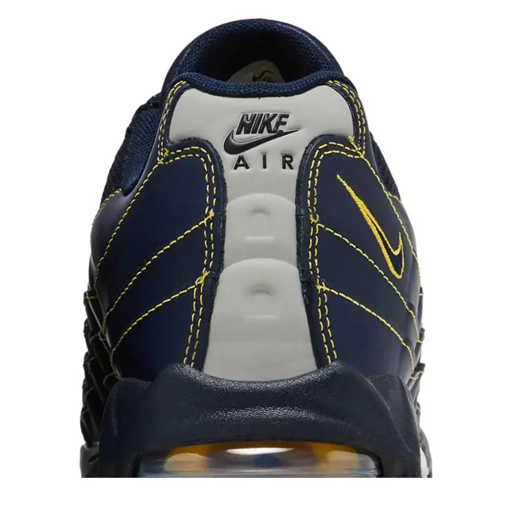 Nike shoes - IB7936400 - IB7936-400 - Obsidian 22