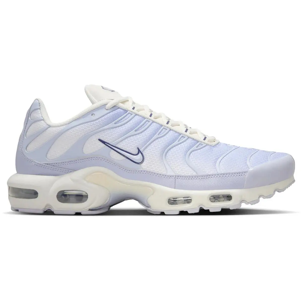 Nike shoes - IH0269030 - IH0269-030 - Multicolor 0