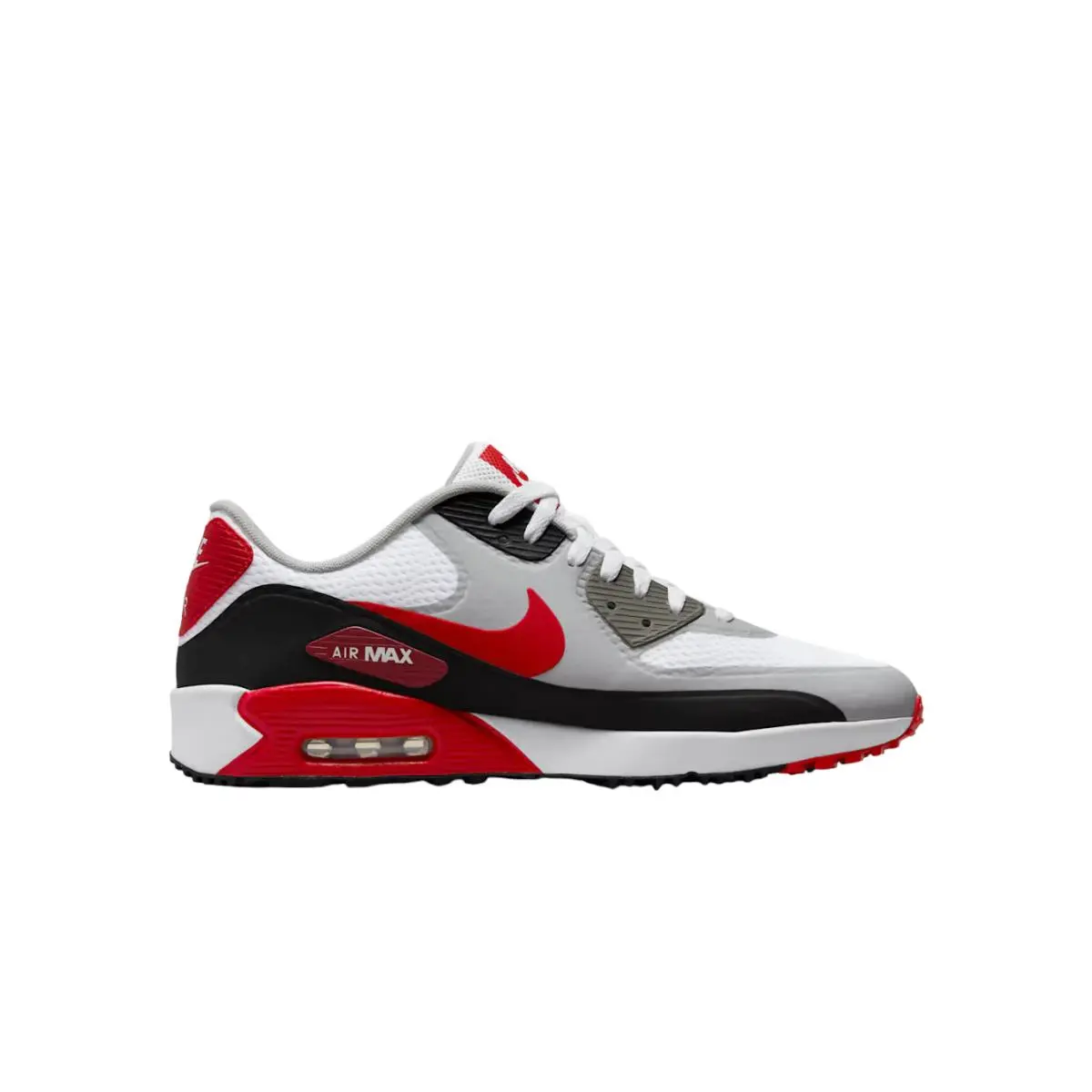Men`s Air Max 90 Golf DX5999/HV9305 Various Colors by Nike