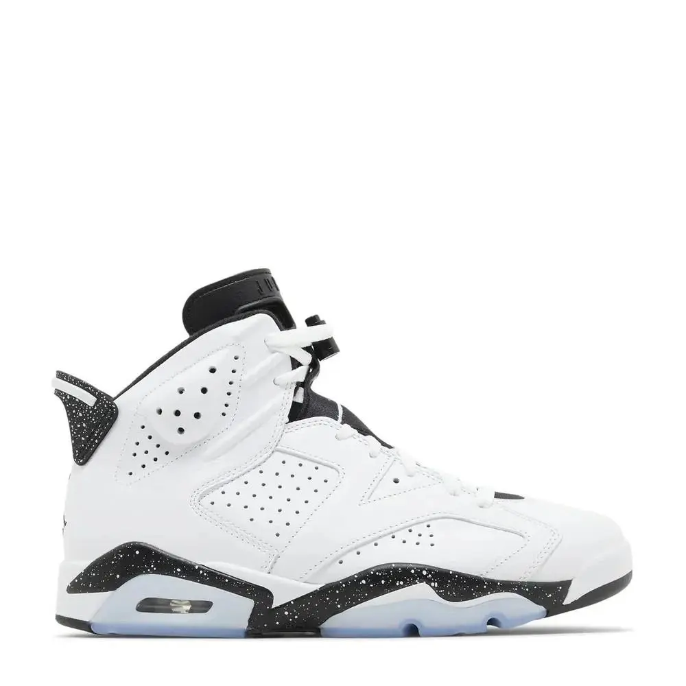 Nike shoes - CT8529112 - CT8529-112 - Pearl White 0