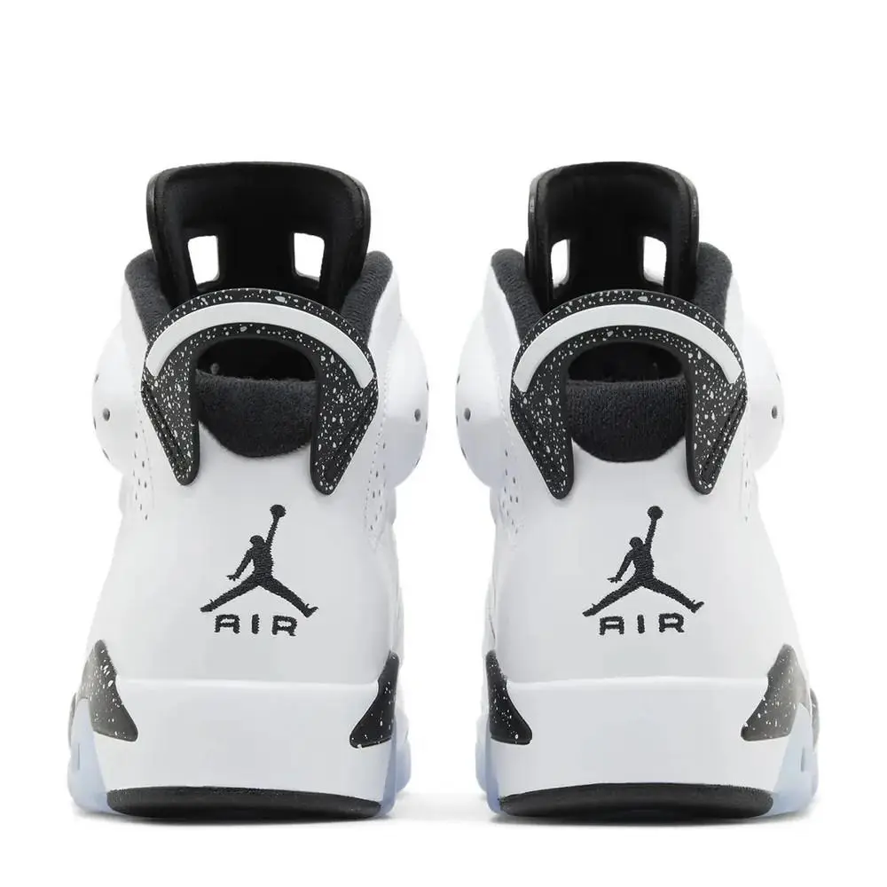 Nike shoes - CT8529112 - CT8529-112 - Pearl White 5