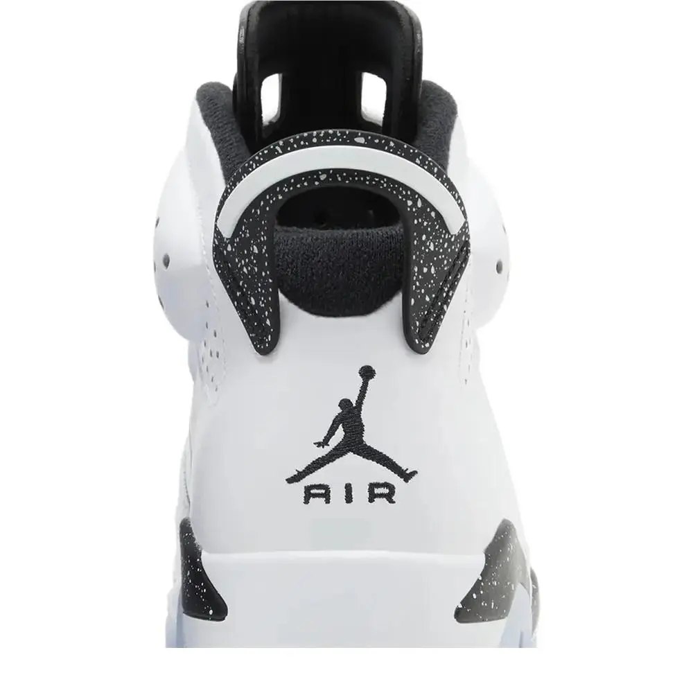 Nike shoes - CT8529112 - CT8529-112 - Pearl White 6