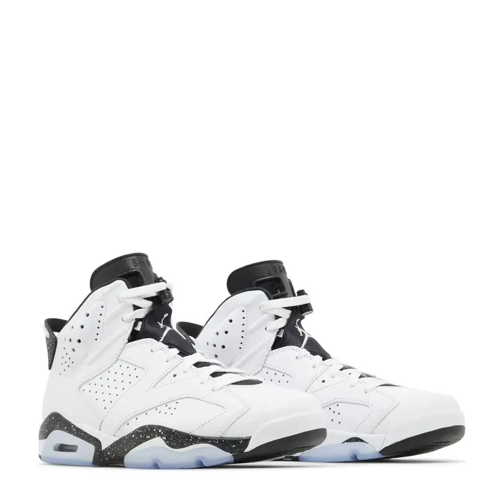 Nike shoes - CT8529112 - CT8529-112 - Pearl White 7