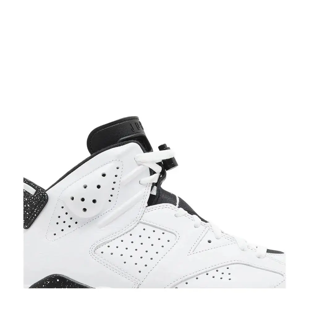 Nike shoes - CT8529112 - CT8529-112 - Pearl White 10