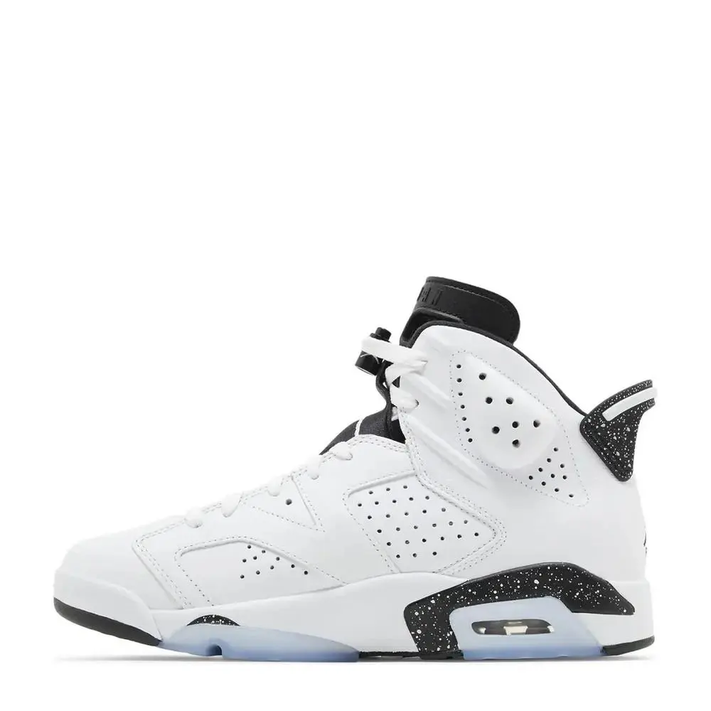 Nike shoes - CT8529112 - CT8529-112 - Pearl White 11
