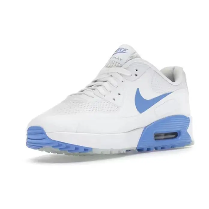 Nike shoes - HV9305100 - HV9305-100 - Multicolor 0