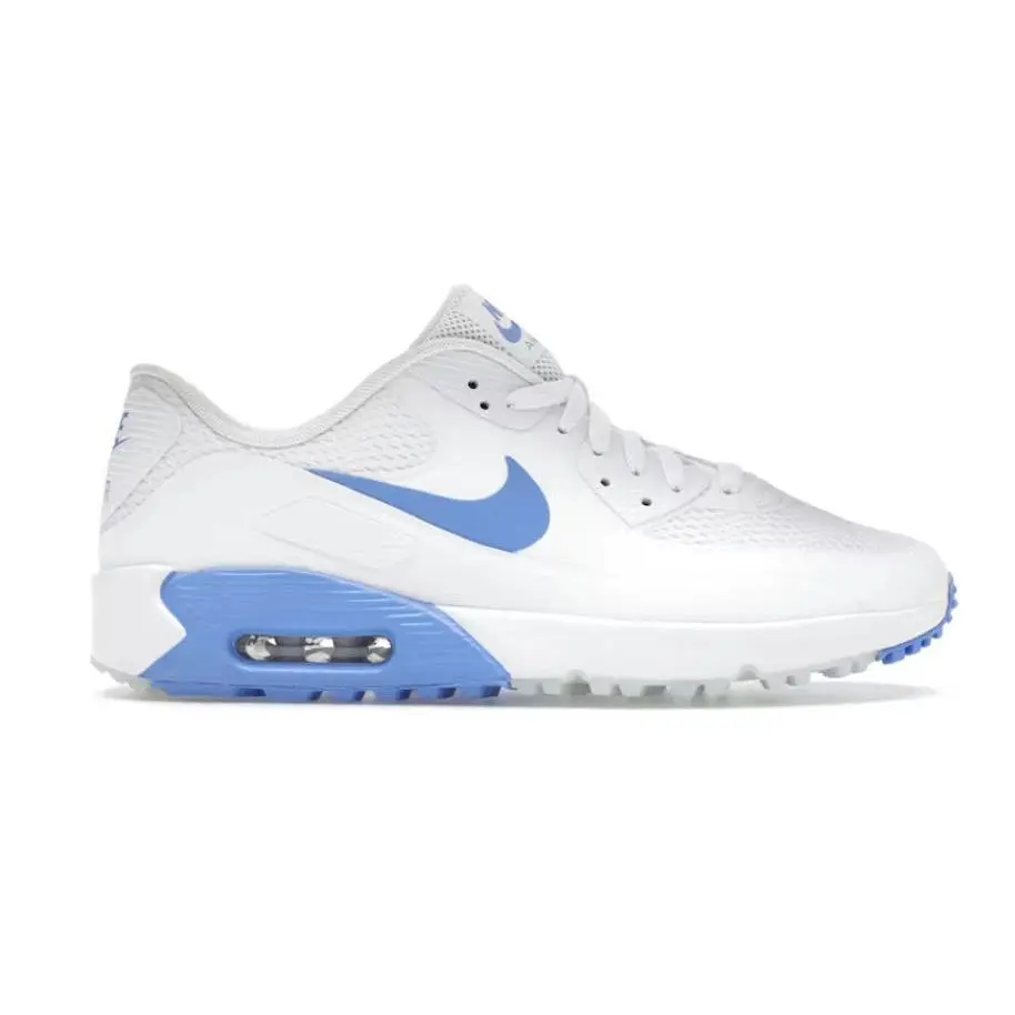 Nike shoes - HV9305100 - HV9305-100 - Multicolor 2