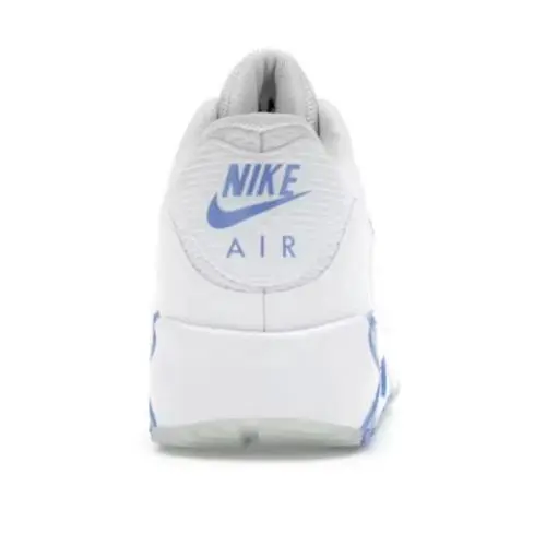 Nike shoes - HV9305100 - HV9305-100 - Multicolor 4