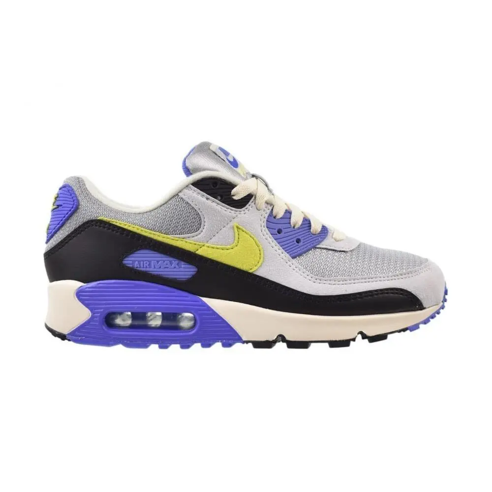 Nike Air Max Iii Men`s Shoes Photon Dust/cyber IU7543-025