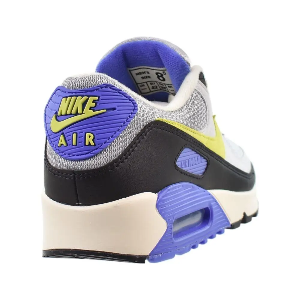 Nike shoes - Photon Dust/Cyber 1
