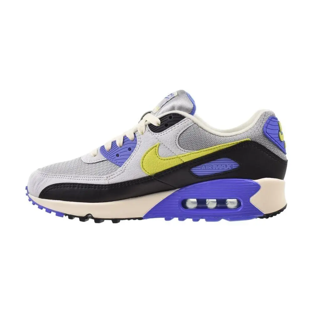 Nike shoes - Photon Dust/Cyber 2