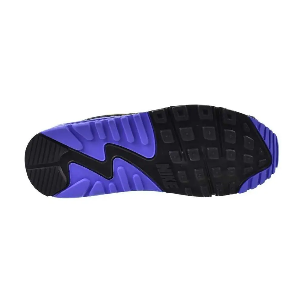 Nike shoes - Photon Dust/Cyber 4