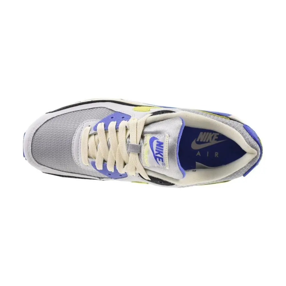 Nike shoes - Photon Dust/Cyber 9