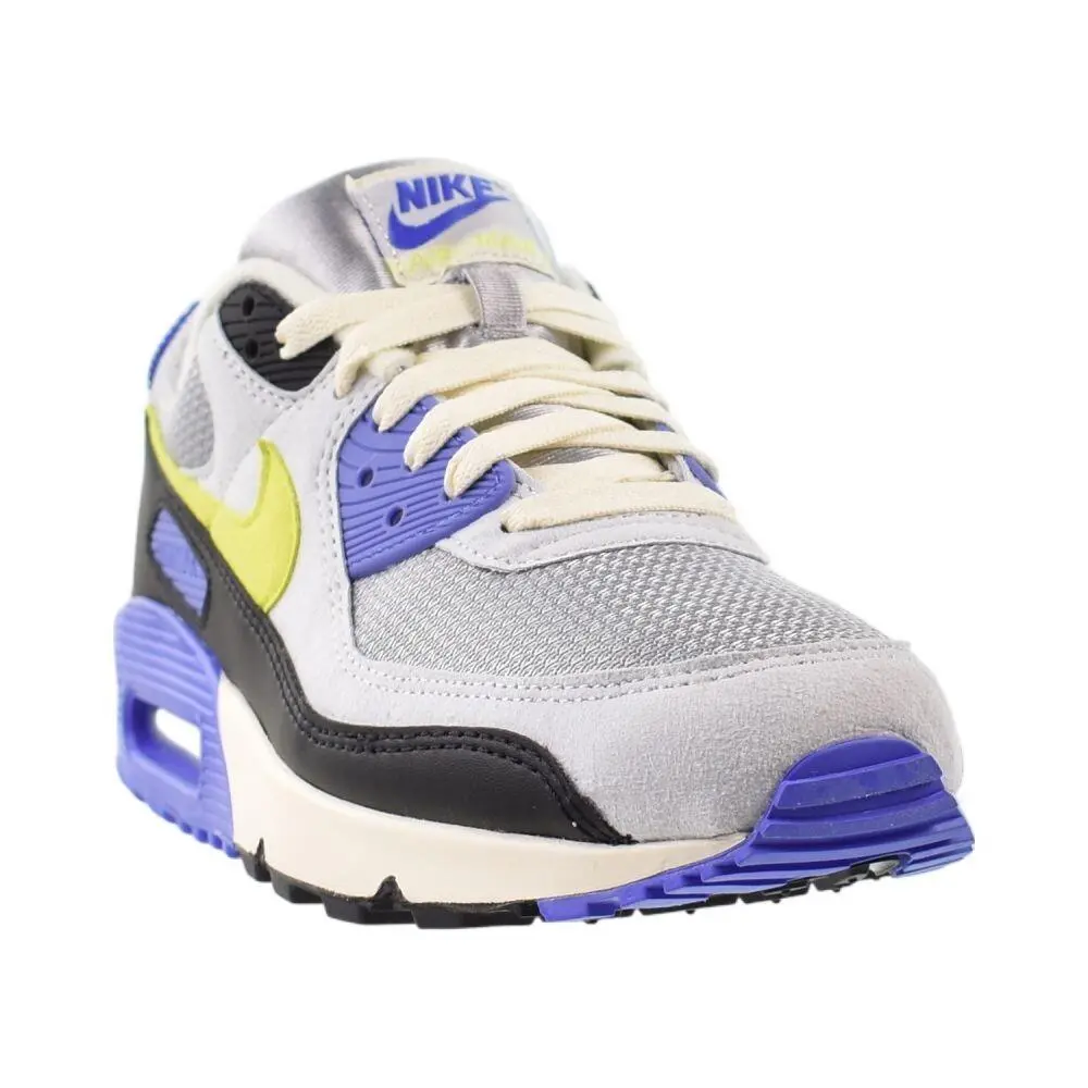 Nike shoes - Photon Dust/Cyber 6