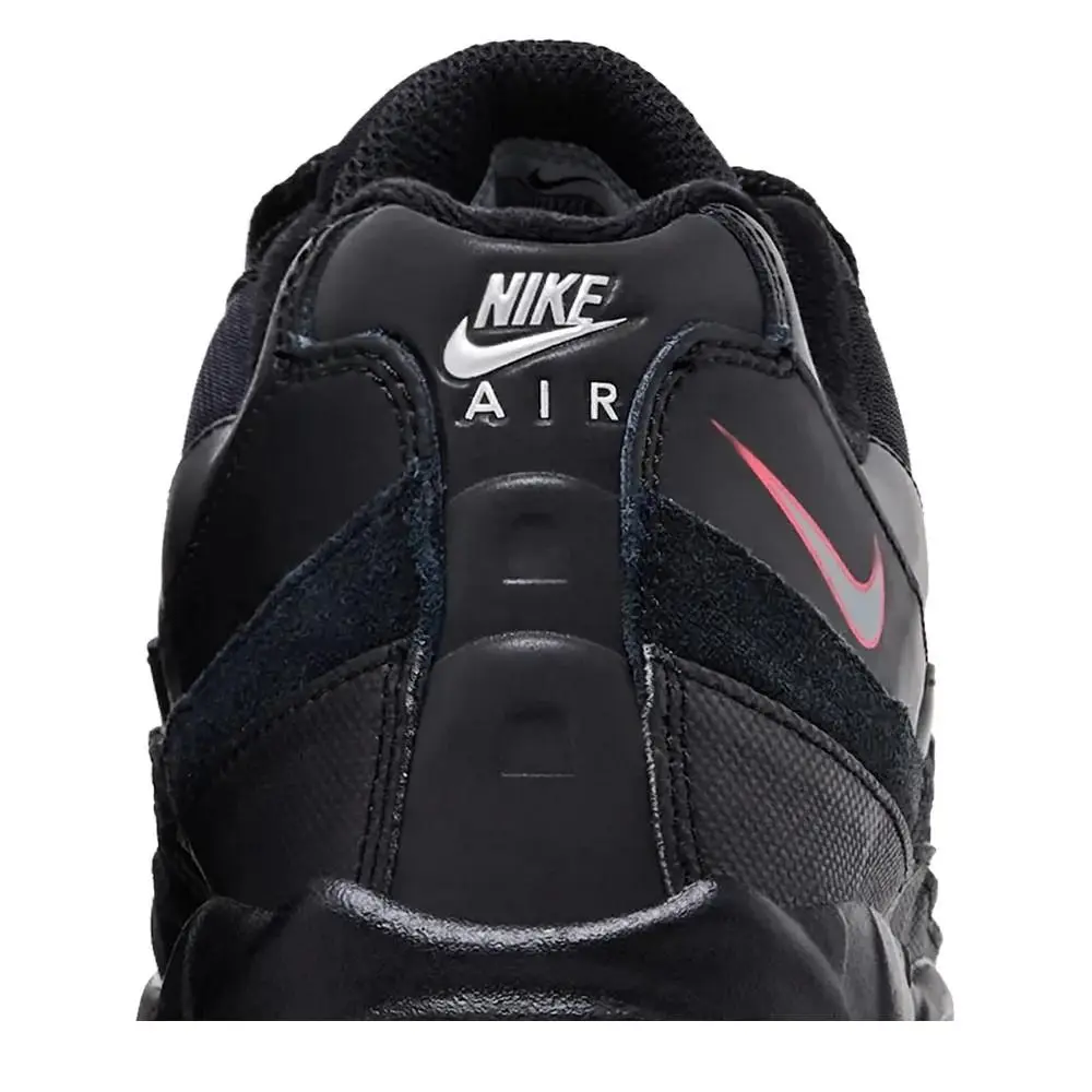 Nike shoes - IH1228003 - IH1228-003 - Black 5