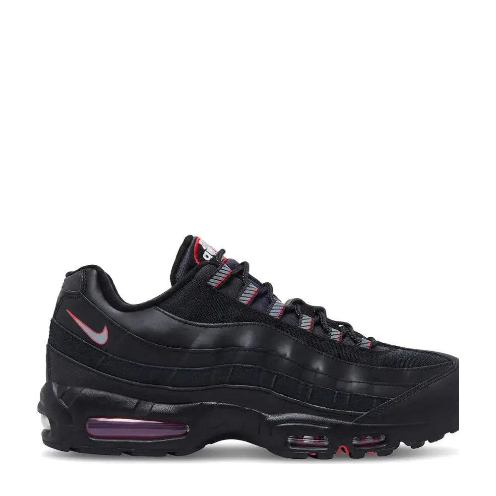 Nike shoes - IH1228003 - IH1228-003 - Black 10