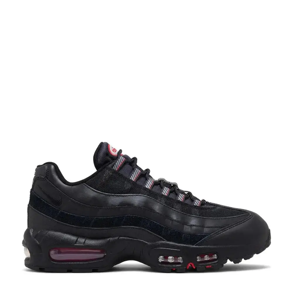 Nike shoes - IH1228003 - IH1228-003 - Black 11