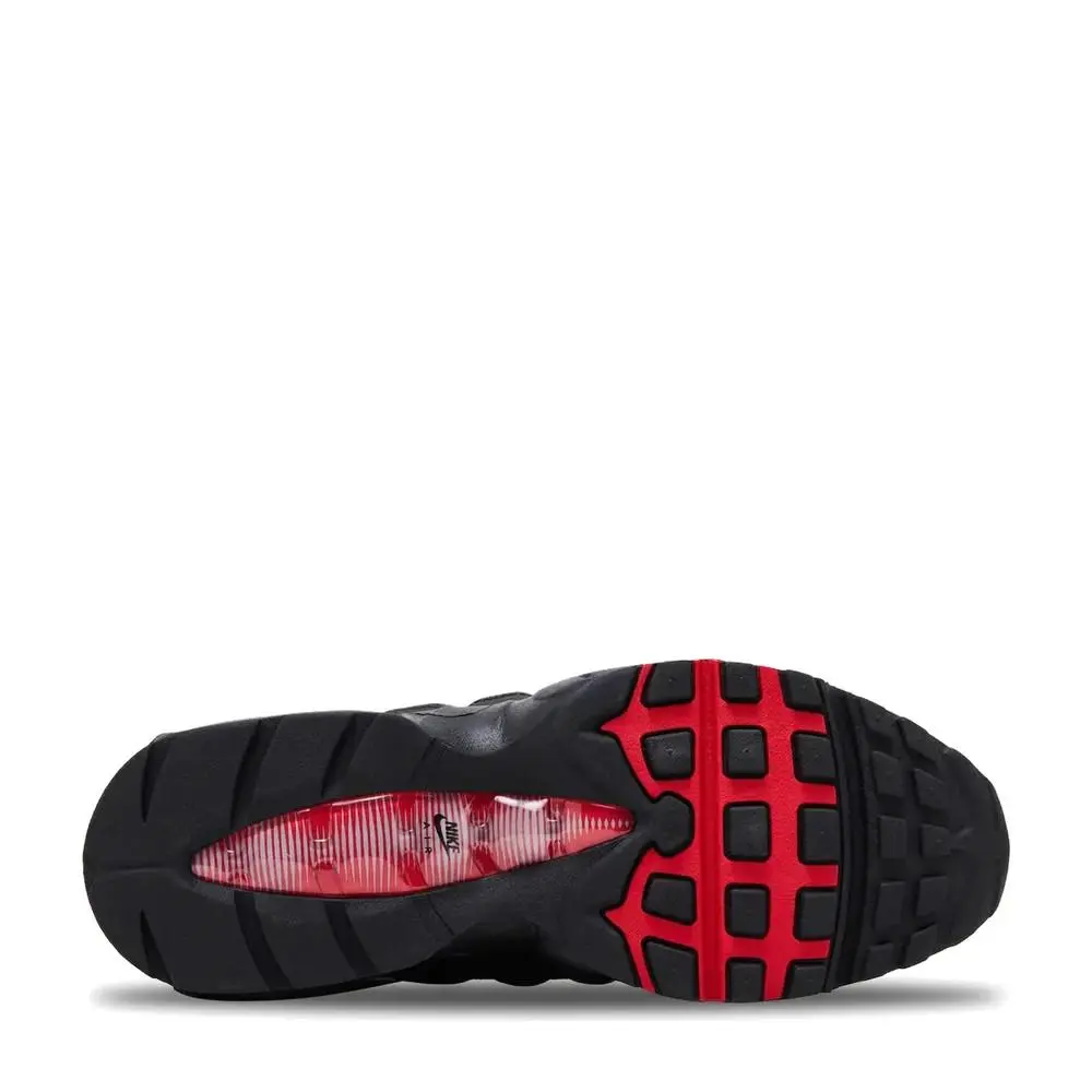 Nike shoes - IH1228003 - IH1228-003 - Black 12