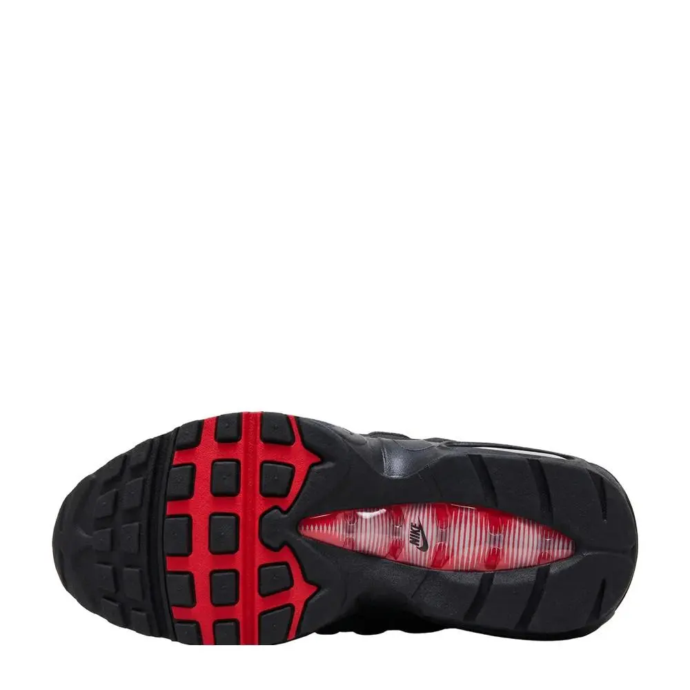 Nike shoes - IH1228003 - IH1228-003 - Black 13