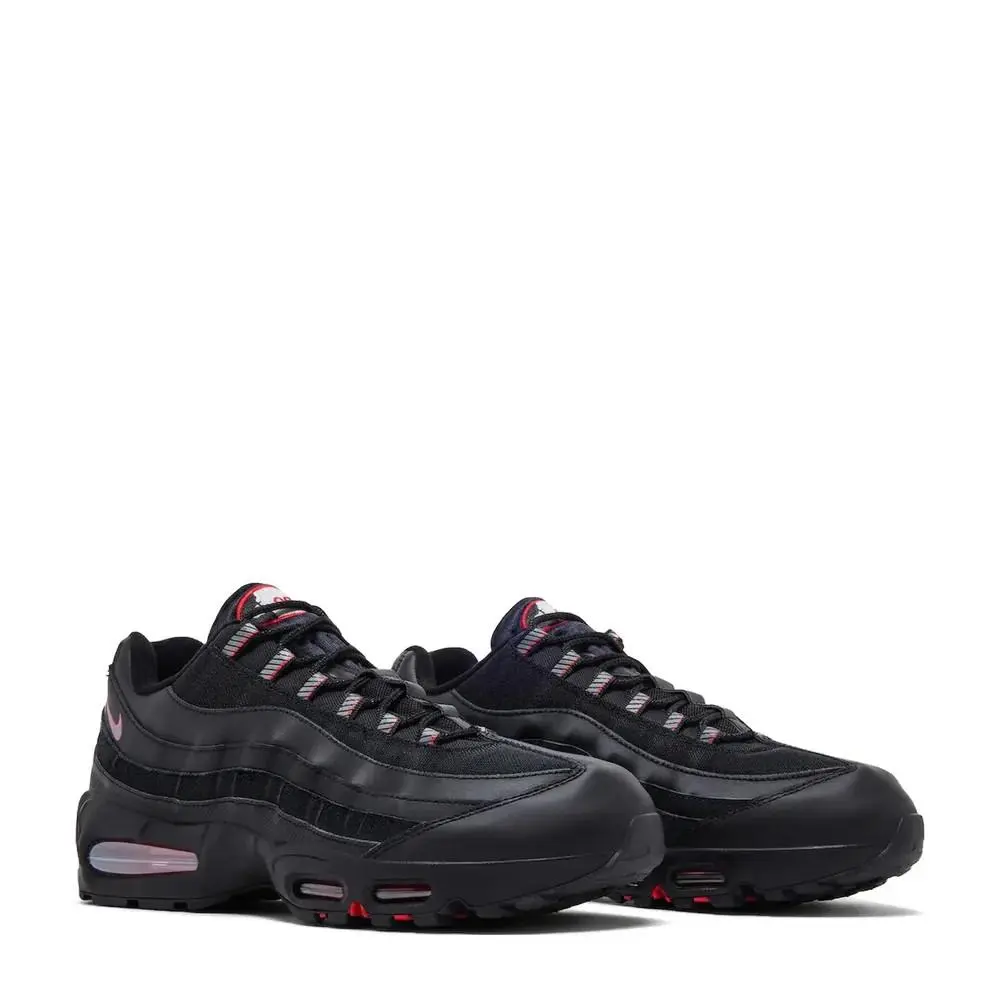 Nike shoes - IH1228003 - IH1228-003 - Black 16