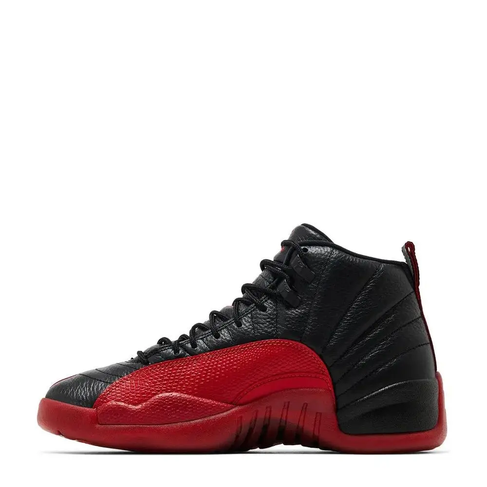 Nike shoes - CT8013002 - CT8013-002 - Red 8