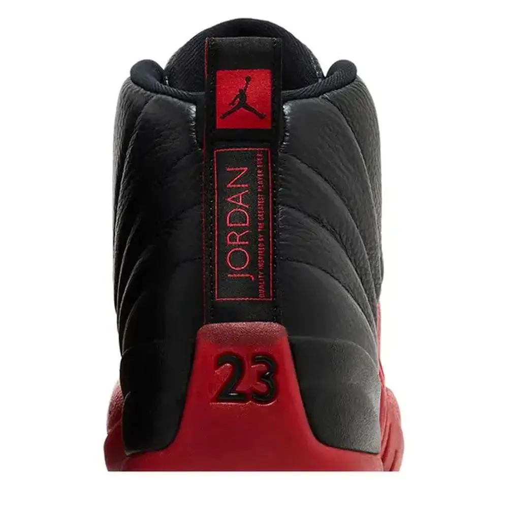 Nike shoes - CT8013002 - CT8013-002 - Red 12