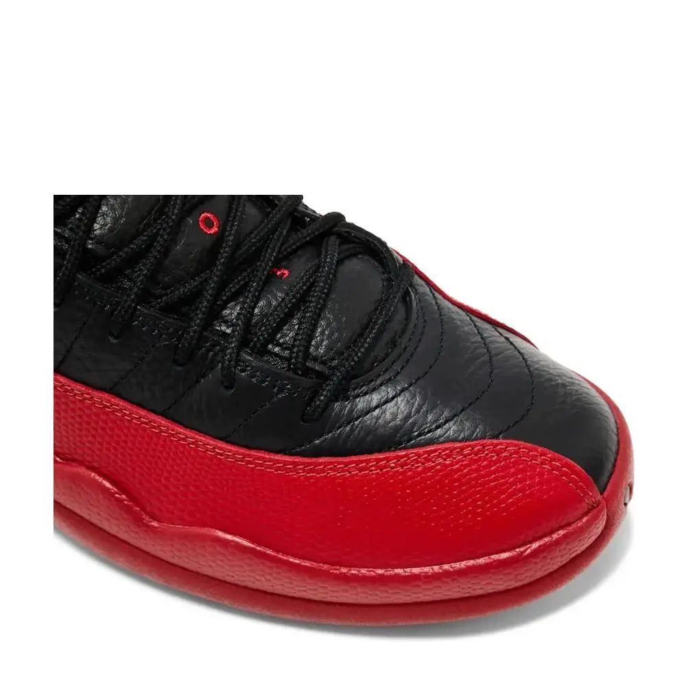 Nike shoes - CT8013002 - CT8013-002 - Red 15