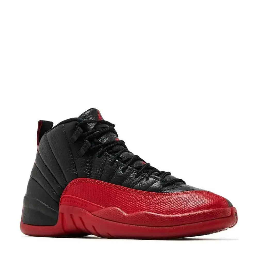 Nike shoes - CT8013002 - CT8013-002 - Red 1