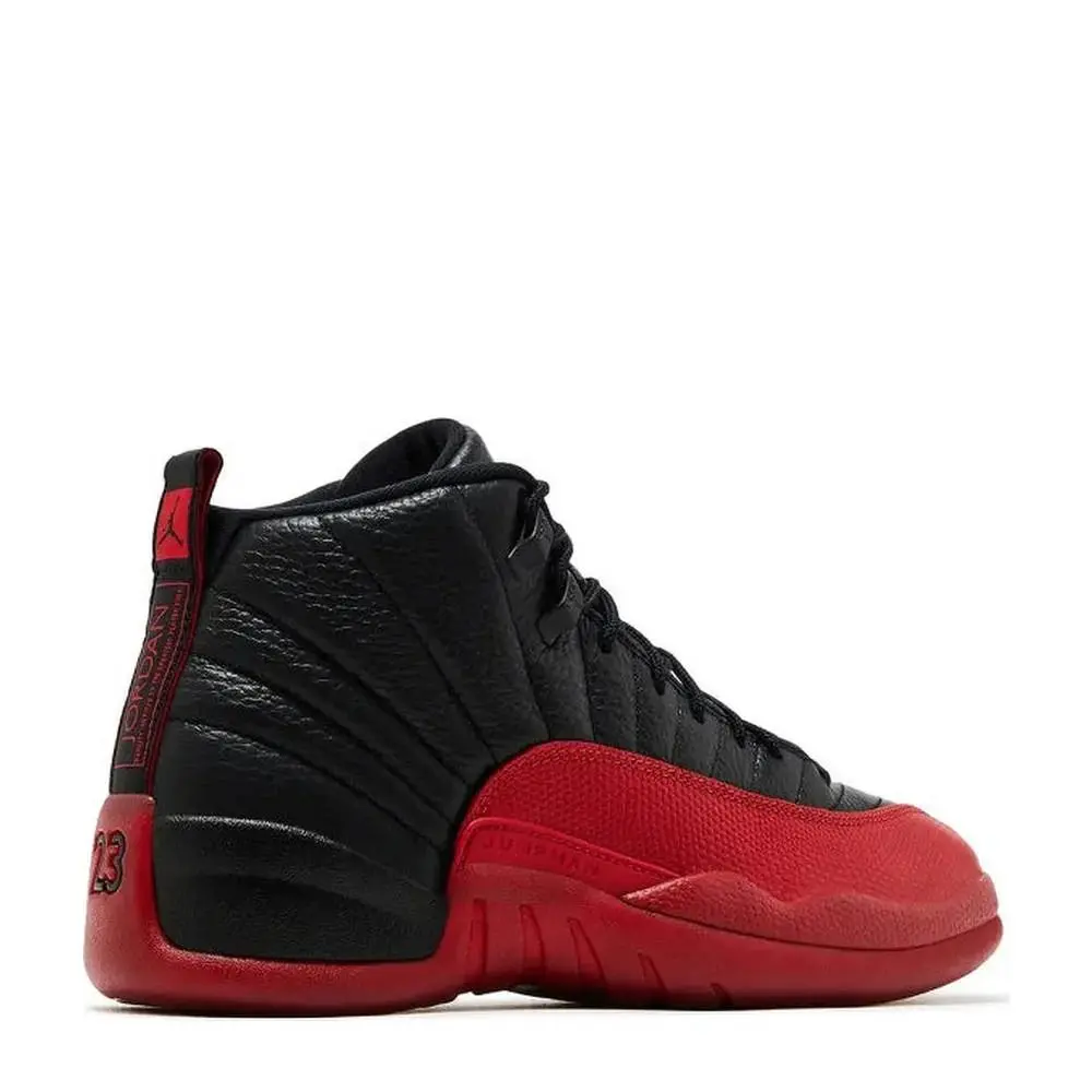 Nike shoes - CT8013002 - CT8013-002 - Red 2