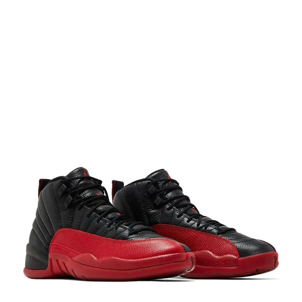 Nike shoes - CT8013002 - CT8013-002 - Red 4