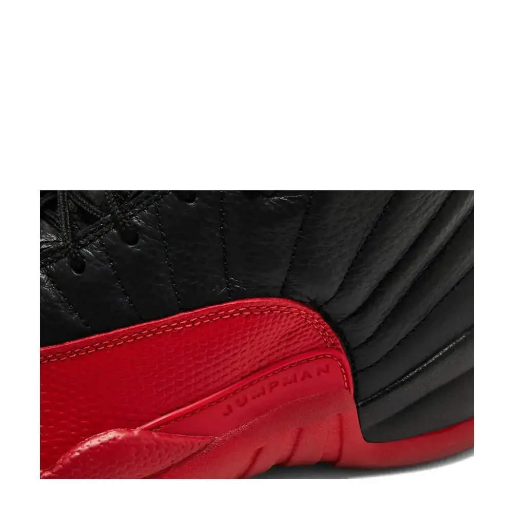 Nike shoes - CT8013002 - CT8013-002 - Red 5