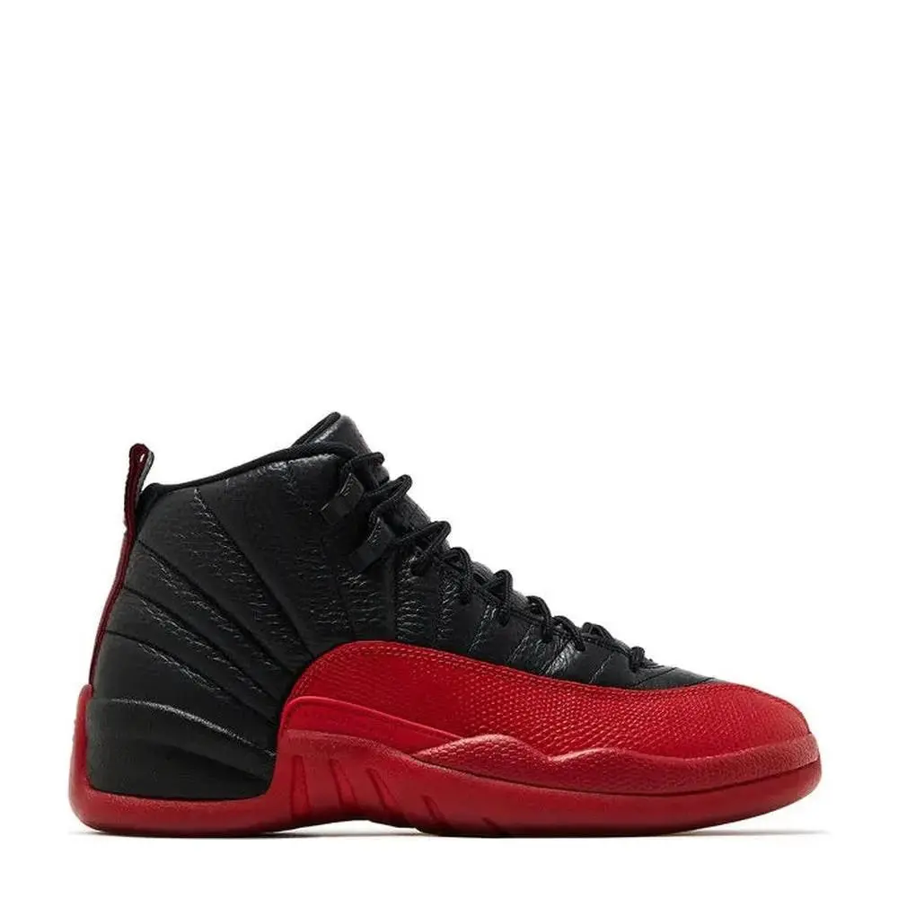 Nike shoes - CT8013002 - CT8013-002 - Red 18