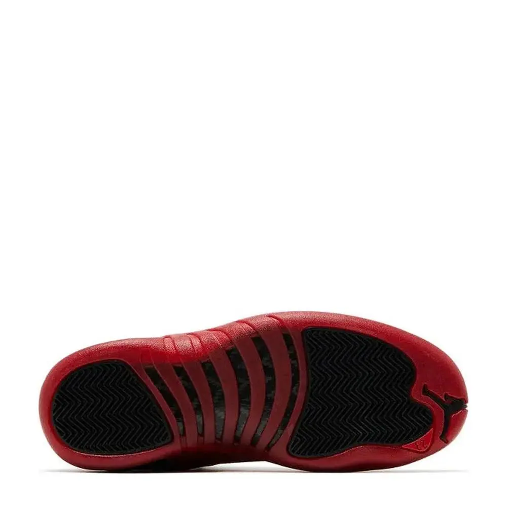 Nike shoes - CT8013002 - CT8013-002 - Red 21