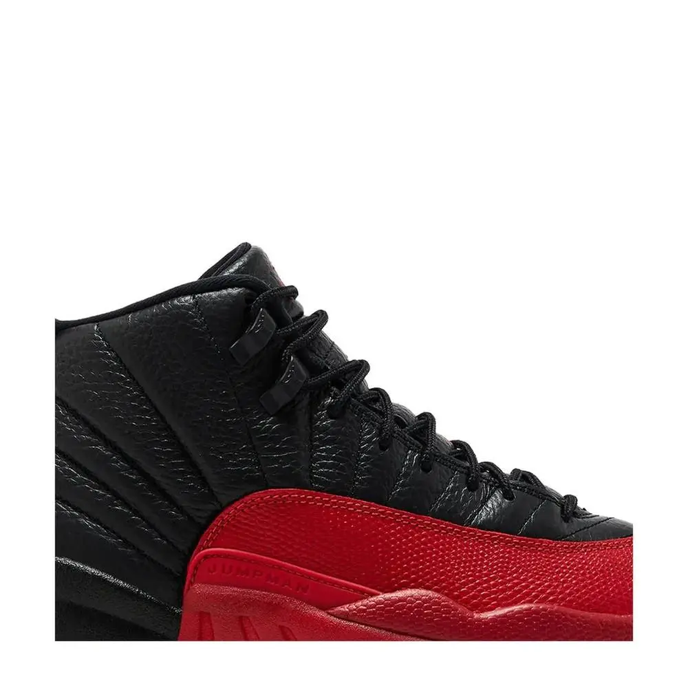 Nike shoes - CT8013002 - CT8013-002 - Red 25