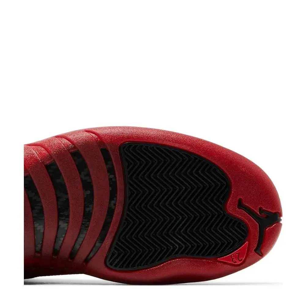 Nike shoes - CT8013002 - CT8013-002 - Red 28