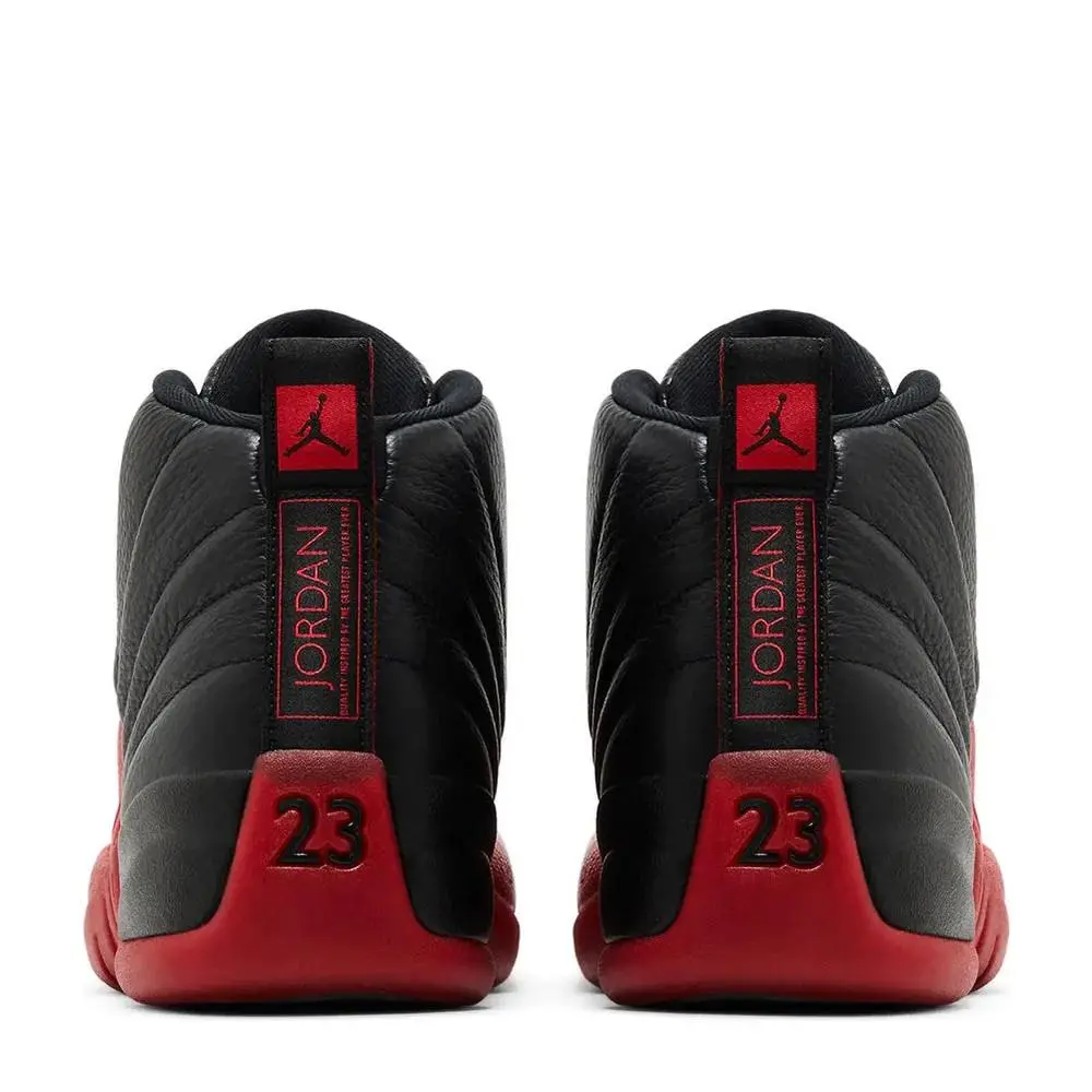Nike shoes - CT8013002 - CT8013-002 - Red 29