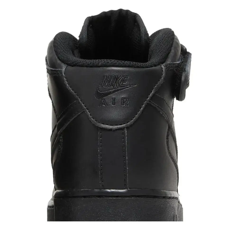 Nike shoes - Black 9