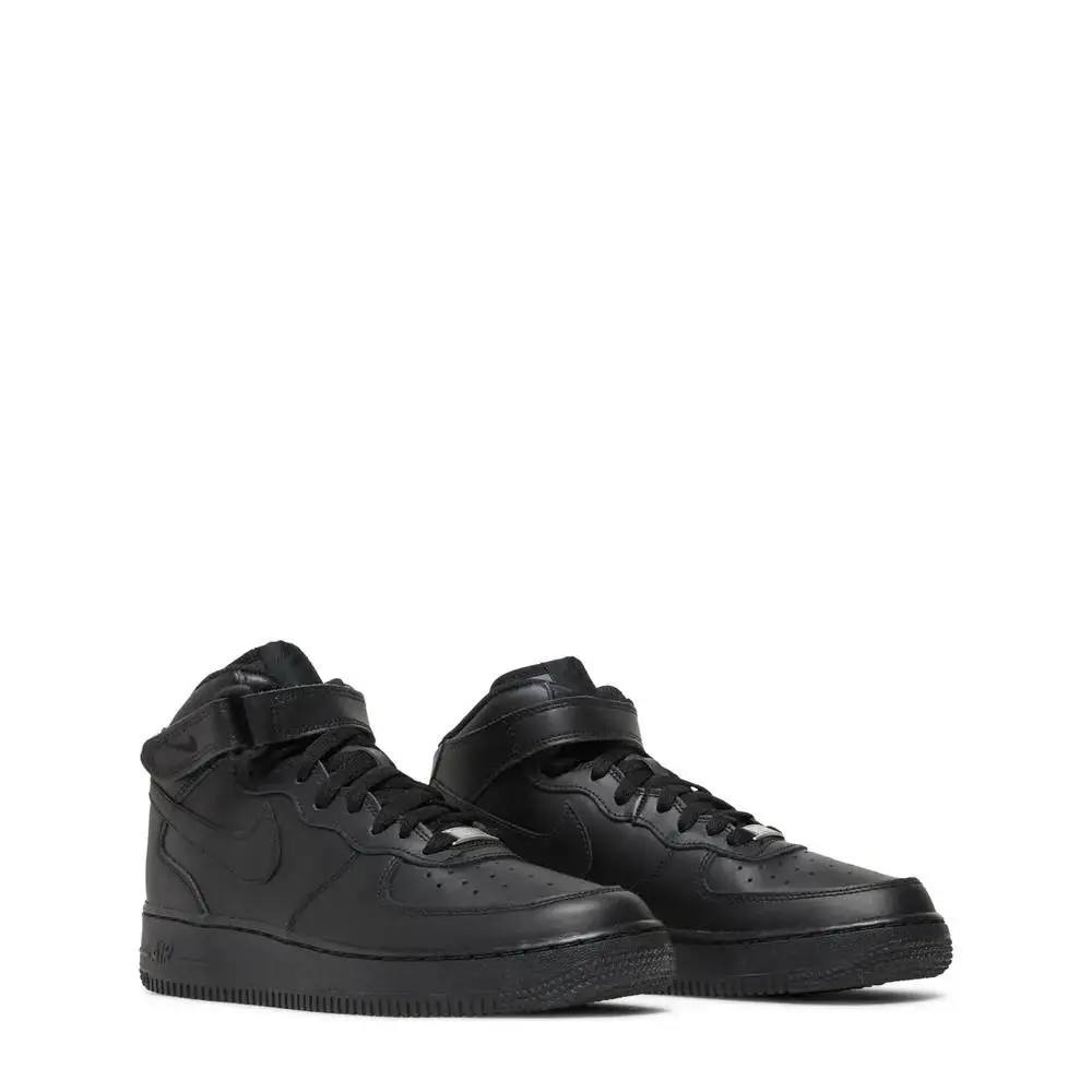 Nike shoes - Black 10