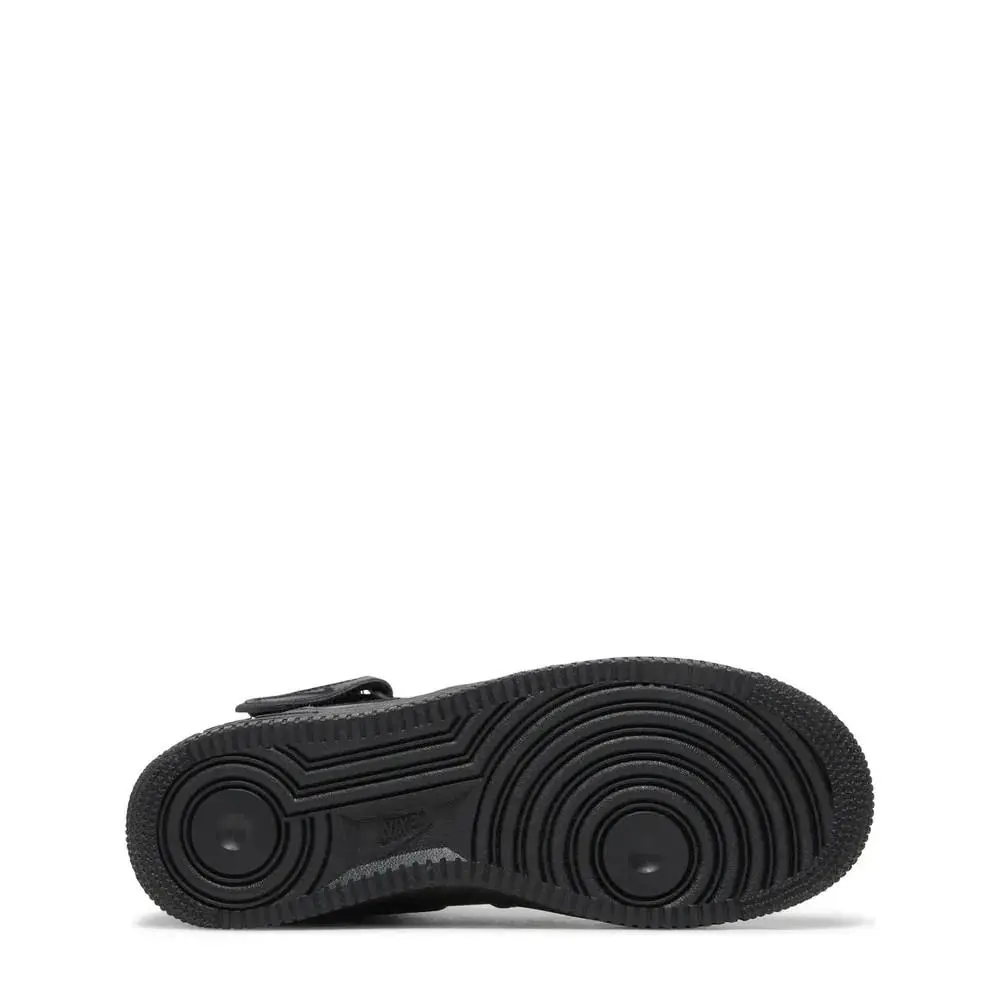 Nike shoes - Black 6