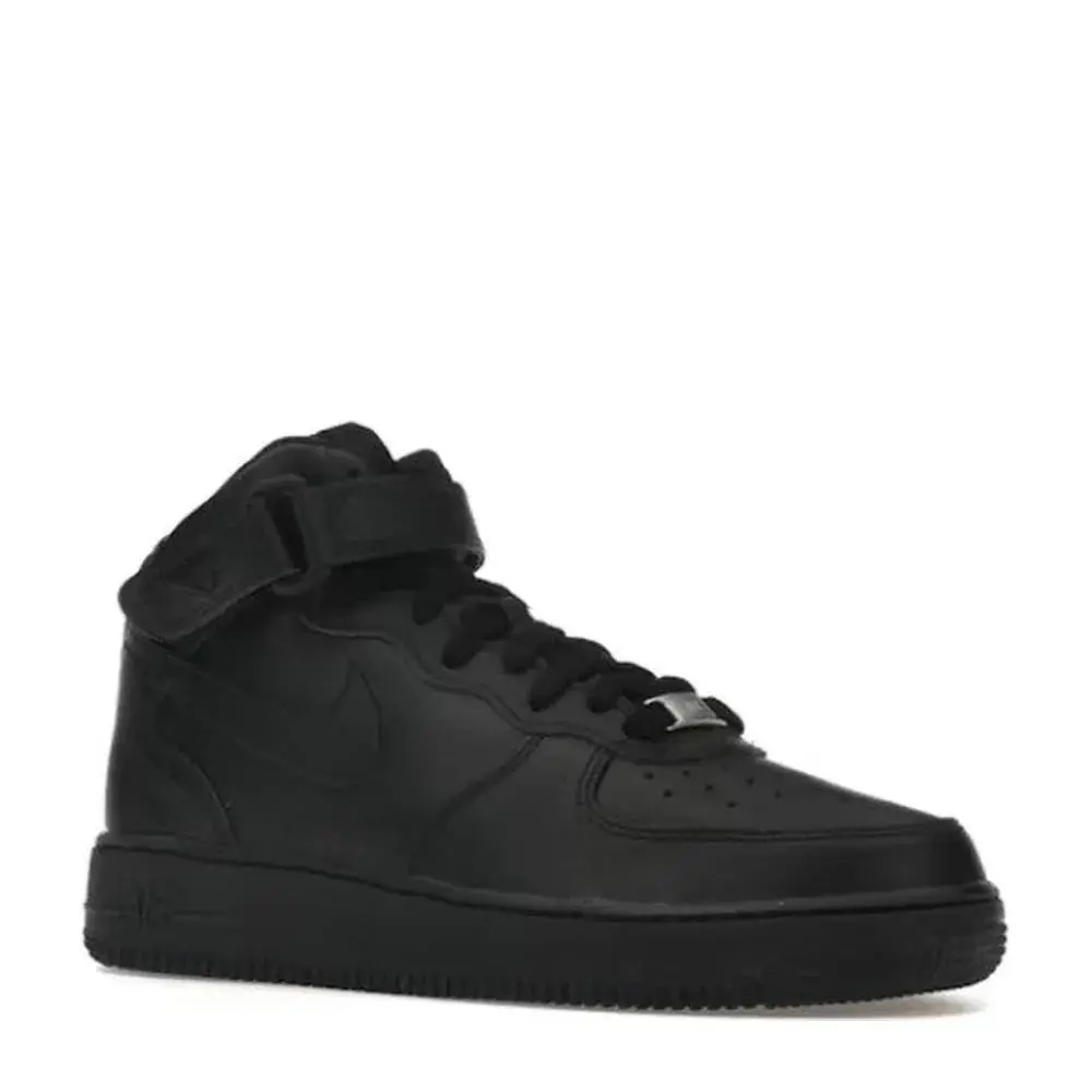 Nike shoes - Black 14