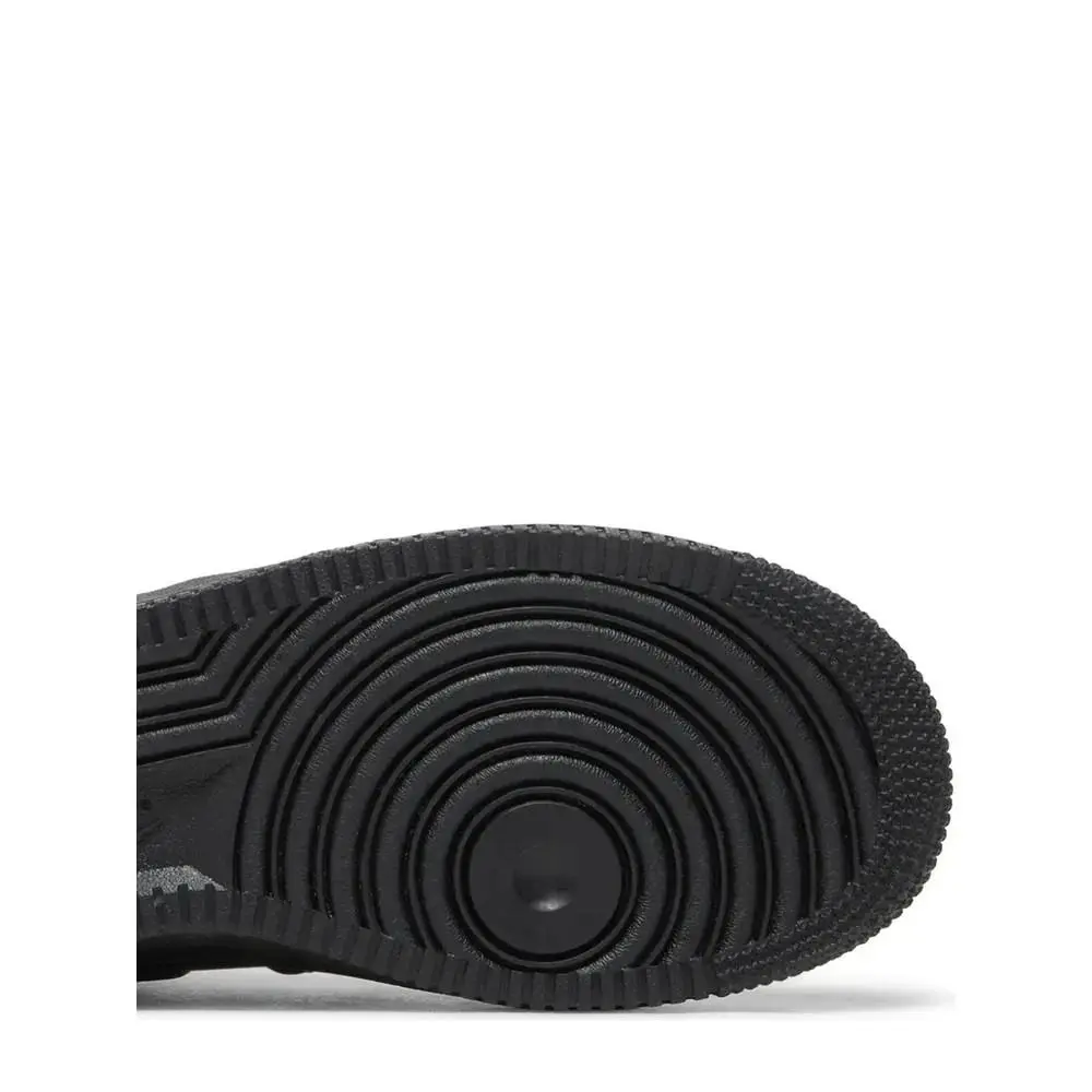 Nike shoes - Black 19